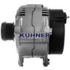 CHRYS 38522303 Alternator